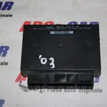 Calculator confort SEAT CORDOBA 2002-2009 6Q0959433E, vedere frontata