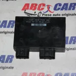 Calculator confort SEAT LEON 1999-2006 1J0959799AH, vedere frontata