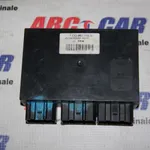 Calculator confort SKODA OCTAVIA I 1996-2010 1C0962258N, vedere frontata