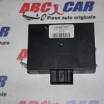 Calculator confort SKODA OCTAVIA I 1996-2010 1J0959799Q, vedere frontata