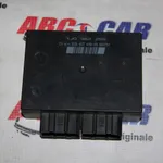 Calculator confort SKODA OCTAVIA I 1996-2010 1J0962258, vedere frontata