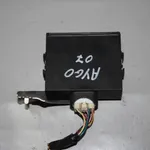 Calculator confort TOYOTA AYGO 2005-2014 89740-0H010-00, vedere laterala