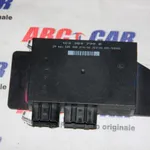 Calculator confort VOLKSWAGEN BORA I 1998-2013 1C0959799B, vedere frontata