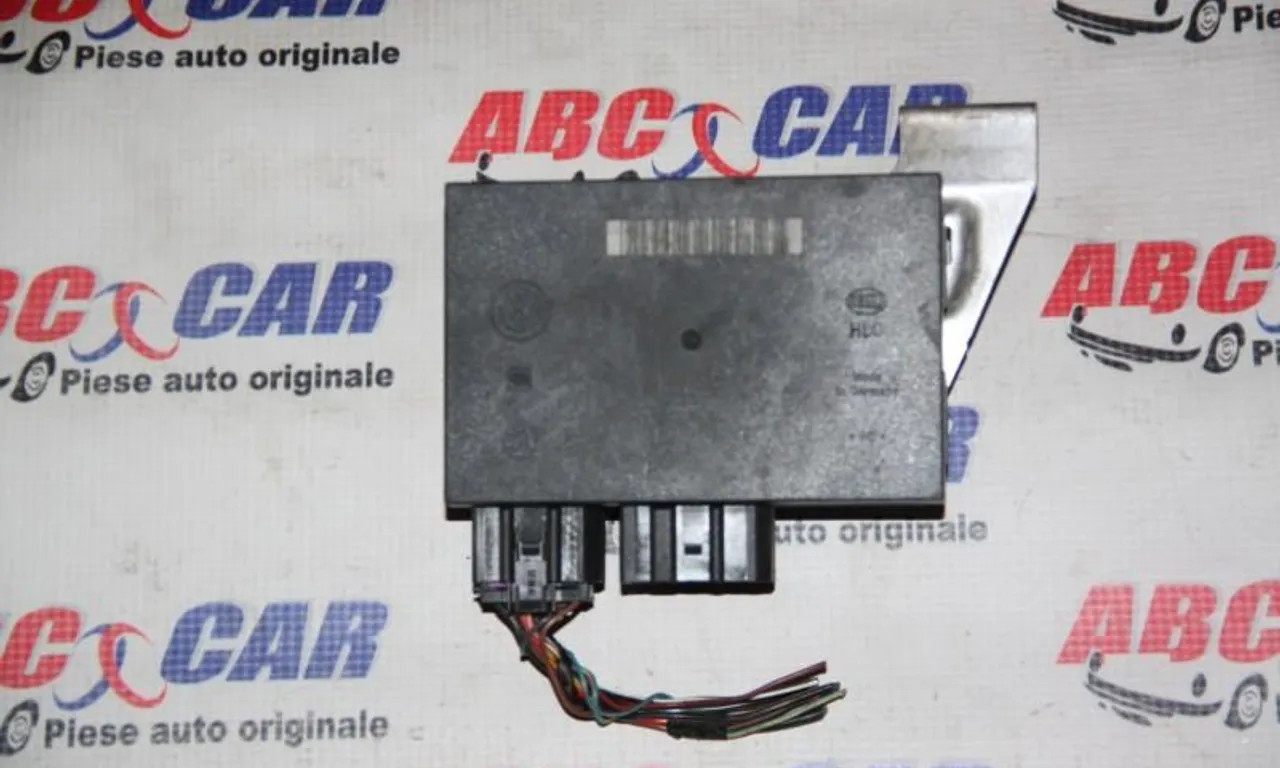 Calculator confort VOLKSWAGEN BORA I 1998-2013