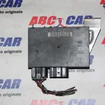 Calculator confort VOLKSWAGEN BORA I 1998-2013 1C0959799F, vedere frontata