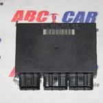 Calculator confort VOLKSWAGEN BORA I 1998-2013 1C0962258AB, vedere frontata