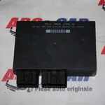 Calculator confort VOLKSWAGEN BORA I 1998-2013 1J0959799B, vedere frontata