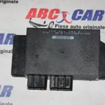 Calculator confort VOLKSWAGEN PASSAT B5.5 2000-2005 1C0959799B, vedere frontata