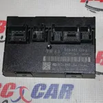 Calculator confort VOLKSWAGEN PASSAT B6 2005-2011 3C0959433AR, vedere frontata