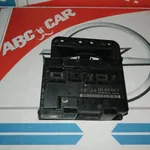 Calculator confort VOLKSWAGEN PASSAT B6 Variant 2005-2011 3C0959433K, vedere frontata