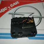 Calculator confort VOLKSWAGEN PASSAT B6 Variant 2005-2011 3C0959433R, vedere frontata