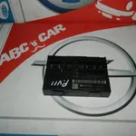 Calculator confort VOLKSWAGEN PASSAT B6 Variant 2005-2011 3C0959433R, vedere frontata