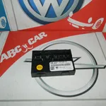 Calculator confort VOLKSWAGEN PASSAT B7 2010-2014 3AA959433, vedere frontata