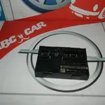 Calculator confort VOLKSWAGEN PASSAT B7 2010-2014 3C0959433AB, vedere frontata