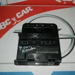 Calculator confort VOLKSWAGEN PASSAT B7 2010-2014 3C0959433H, vedere frontata