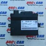 Calculator confort VOLKSWAGEN TOUAREG 2017-2006 3D0909137F, vedere frontata