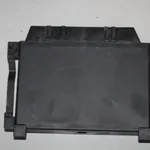 Calculator cutie automata JEEP GRAND CHEROKEE II 1998-2005 56041906BC, vedere laterala