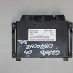 Calculator cutie automata JEEP GRAND CHEROKEE II 1998-2005 56041906BC, vedere frontata