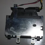 Calculator cutie automata JEEP GRAND CHEROKEE IV 2010-2026 P68058666AJ, vedere laterala