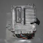 Calculator cutie automata PEUGEOT 107 2005-2016 89530-70010, vedere frontata