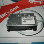 Calculator cutie de viteza VOLKSWAGEN PASSAT B6 Variant 2005-2011 3C0907427A, vedere frontata