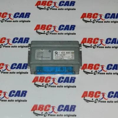 Calculator cutie de viteze automata