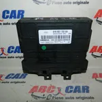 Calculator cutie de viteze DSG AUDI A4 B5 1994-2001 01N927733EA, vedere frontata