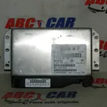 Calculator cutie de viteze DSG AUDI A4 B5 1994-2001 8D0927156CF, vedere frontata