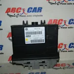 Calculator cutie de viteze DSG FORD GALAXY 1992-1996 09B927750, vedere frontata