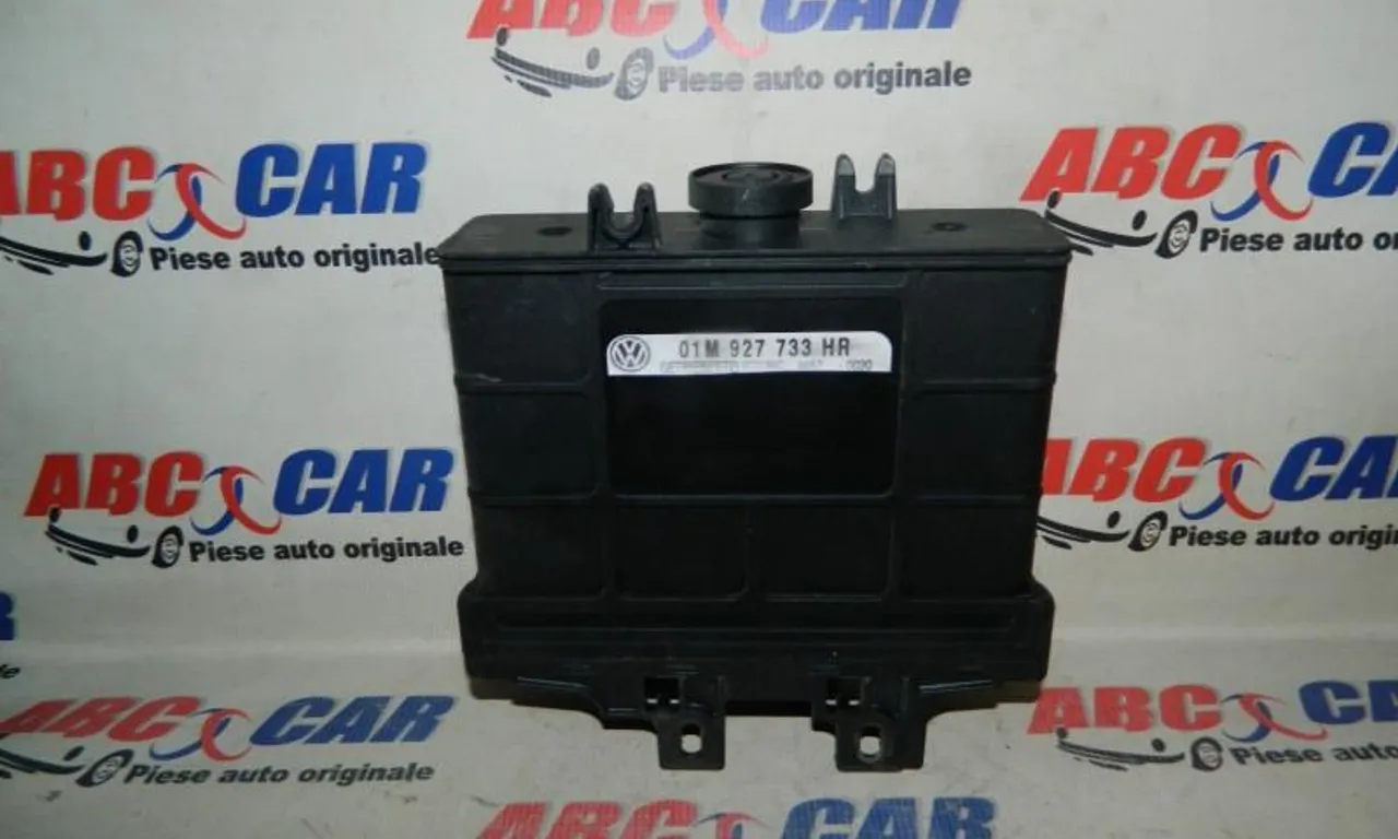 Calculator cutie de viteze DSG VOLKSWAGEN GOLF IV 1997-2008