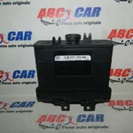 Calculator cutie de viteze DSG VOLKSWAGEN GOLF IV 1997-2008 01M927733HR, vedere frontata