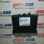 Calculator cutie de viteze DSG VOLKSWAGEN SHARAN 2010-2022 09B927750L, vedere frontata