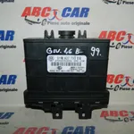 Calculator cutie de viteze VOLKSWAGEN GOLF IV 1997-2008 01M927733EQ, vedere frontata