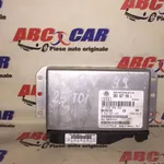 Calculator cutie de viteze VOLKSWAGEN PASSAT B5 1996-2001 3B0927156L, vedere frontata