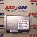 Calculator cutie de viteze VOLKSWAGEN PASSAT B5 1996-2001 3B0927156S, vedere frontata