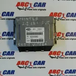 Calculator cutie viteze automata MERCEDES SPRINTER bus 1996-2006 A0255459832, vedere frontata