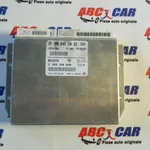 Calculator cutie viteze MERCEDES A-CLASS 1997-2005 1685450832, vedere frontata