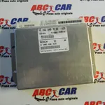 Calculator cutie viteze MERCEDES A-CLASS 1997-2005 225457132, vedere frontata