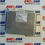 Calculator cutie viteze MERCEDES A-CLASS 1997-2005 265453632, vedere frontata