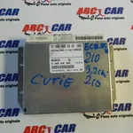 Calculator cutie viteze MERCEDES E-CLASS 1995-2003 295452332, vedere frontata