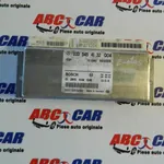 Calculator cutie viteze MERCEDES E-CLASS 1995-2003 335454132, vedere frontata