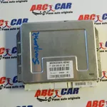 Calculator cutie viteze MERCEDES S-CLASS 1998-2005 2205450732, vedere frontata