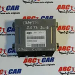 Calculator cutie viteze VOLKSWAGEN CRAFTER 2016-2026 9065450832, vedere frontata