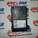 Calculator de far VOLKSWAGEN JETTA VI 2008-2019 5N0941329, vedere frontata