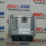 Calculator de motor VOLKSWAGEN GOLF VI 2008-2014 03L906018BC, vedere frontata