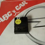 Calculator eleron AUDI A7 Sportback 2010-2019 4G8959252, vedere frontata