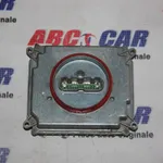 Calculator far AUDI A4 Allroad B8 2009-2017 7PP941472J, vedere laterala