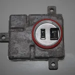 Calculator far VOLKSWAGEN PASSAT CC B7 2011-2017 8K0941597, vedere laterala