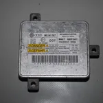 Calculator far VOLKSWAGEN PASSAT CC B7 2011-2017 8K0941597, vedere frontata