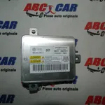 Calculator far VOLKSWAGEN TOUAREG 2010-2018 8K0941597C, vedere frontata